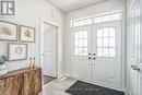 525 Red Elm Road, Shelburne, ON  - Indoor Photo Showing Other Room 