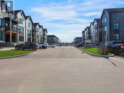 424 - 708 WOOLWICH STREET Guelph, ON N1H 0C8