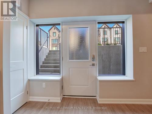 424 - 708 Woolwich Street, Guelph, ON 