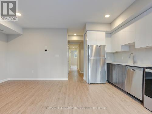 424 - 708 Woolwich Street, Guelph, ON 