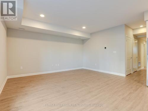 424 - 708 Woolwich Street, Guelph, ON 