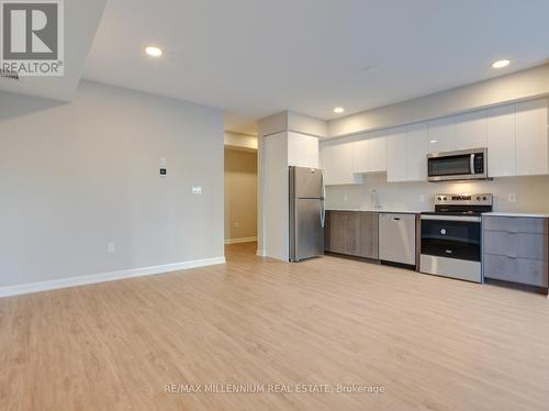424 - 708 Woolwich Street, Guelph, ON 