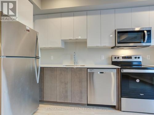 424 - 708 Woolwich Street, Guelph, ON 