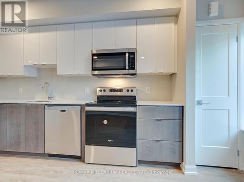 424 - 708 Woolwich Street, Guelph, ON 