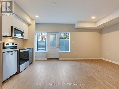424 - 708 Woolwich Street, Guelph, ON 