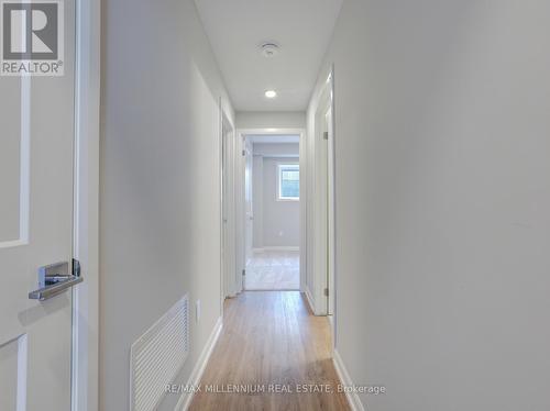424 - 708 Woolwich Street, Guelph, ON 