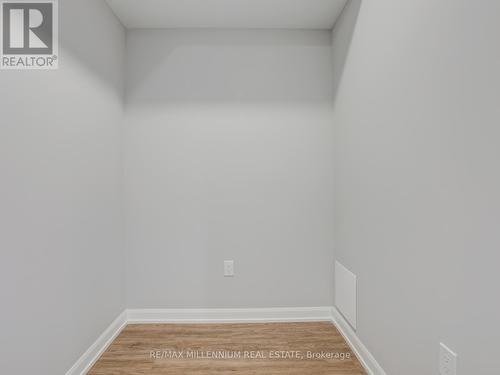 424 - 708 Woolwich Street, Guelph, ON 