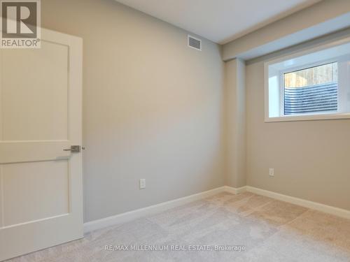 424 - 708 Woolwich Street, Guelph, ON 