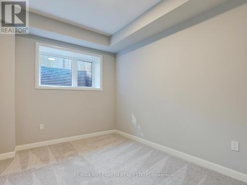 424 - 708 Woolwich Street, Guelph, ON 