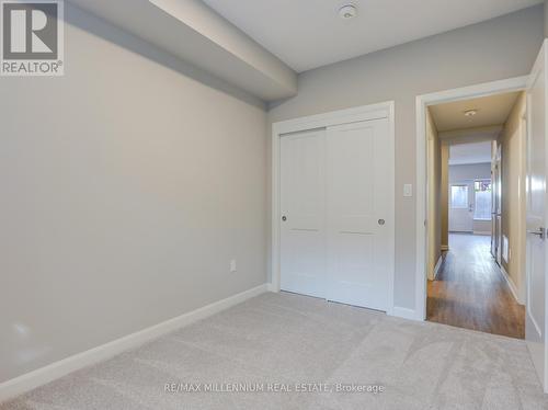 424 - 708 Woolwich Street, Guelph, ON 