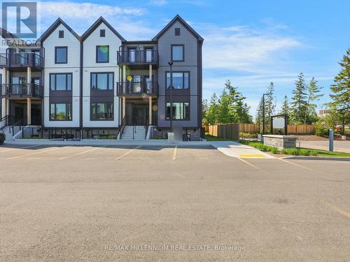 424 - 708 Woolwich Street, Guelph, ON 