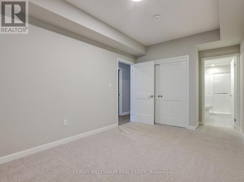 424 - 708 Woolwich Street, Guelph, ON 