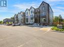 424 - 708 Woolwich Street, Guelph, ON 