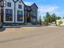 424 - 708 Woolwich Street, Guelph, ON 
