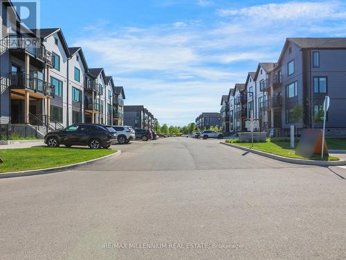 424 - 708 Woolwich Street, Guelph, ON 