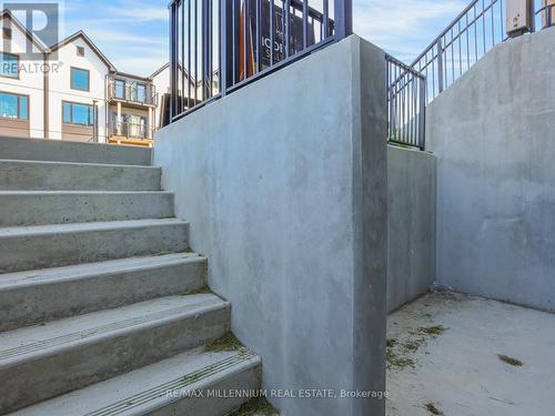 424 - 708 Woolwich Street, Guelph, ON 