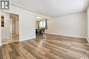 1321 Jubilee Avenue, Regina, SK  - Indoor Photo Showing Other Room 