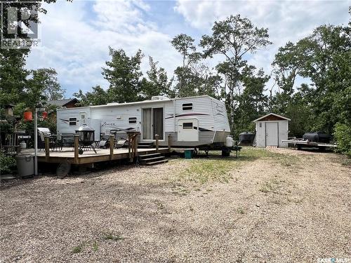 641 Willow Point Way, Lenore Lake, SK 