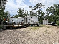 641 Willow Point WAY  Lenore Lake, SK S0K 3V0