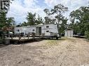 641 Willow Point Way, Lenore Lake, SK 