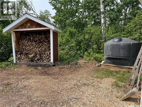 641 Willow Point Way, Lenore Lake, SK 