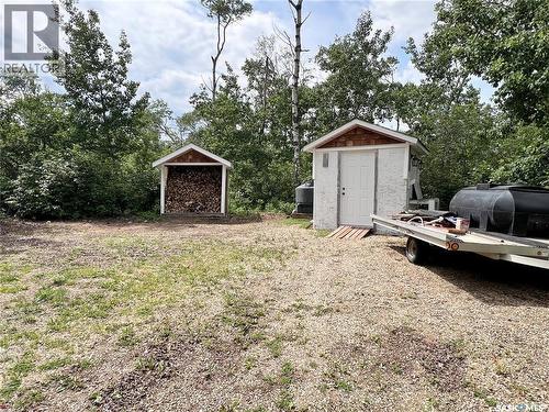 641 Willow Point Way, Lenore Lake, SK 