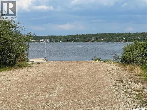 641 Willow Point Way, Lenore Lake, SK 