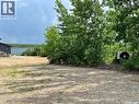 641 Willow Point Way, Lenore Lake, SK 