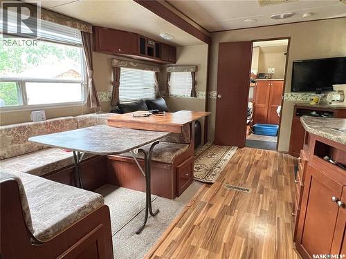 641 Willow Point Way, Lenore Lake, SK 