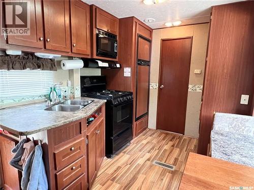 641 Willow Point Way, Lenore Lake, SK 