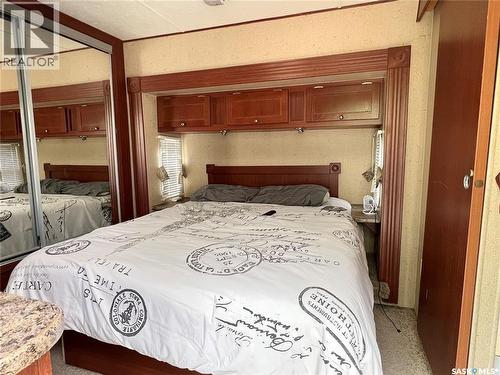 641 Willow Point Way, Lenore Lake, SK 