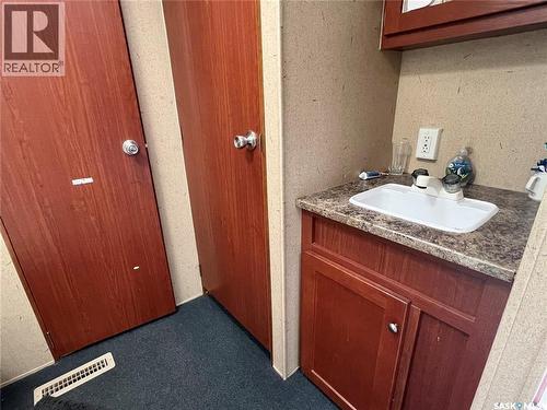 641 Willow Point Way, Lenore Lake, SK 