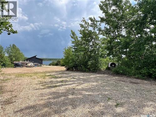 641 Willow Point Way, Lenore Lake, SK 