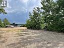 641 Willow Point Way, Lenore Lake, SK 