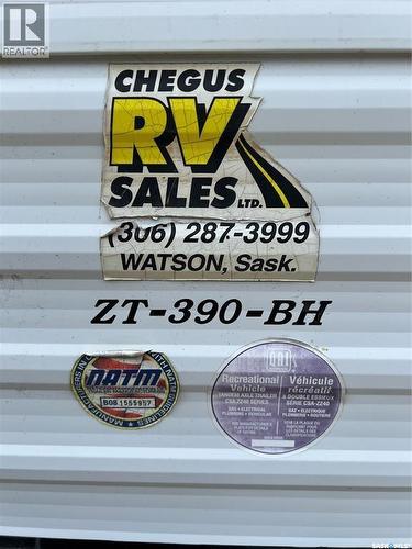 641 Willow Point Way, Lenore Lake, SK 