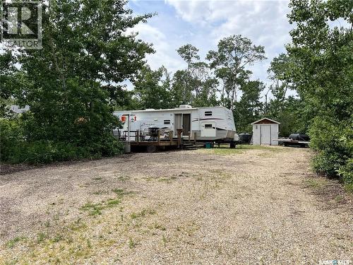 641 Willow Point Way, Lenore Lake, SK 