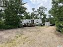 641 Willow Point Way, Lenore Lake, SK 