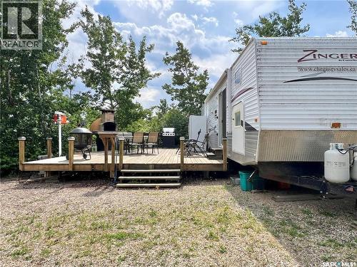 641 Willow Point Way, Lenore Lake, SK 
