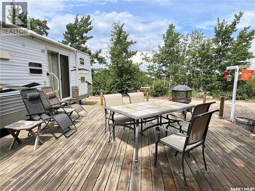 641 Willow Point Way, Lenore Lake, SK 