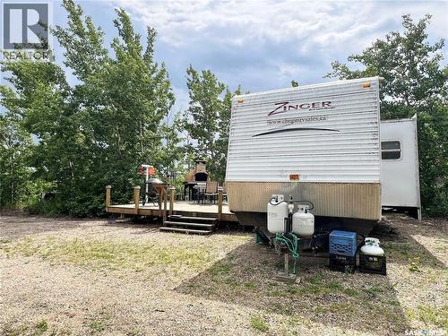 641 Willow Point Way, Lenore Lake, SK 