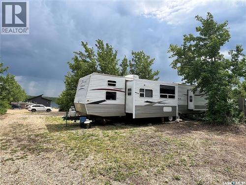 641 Willow Point Way, Lenore Lake, SK 