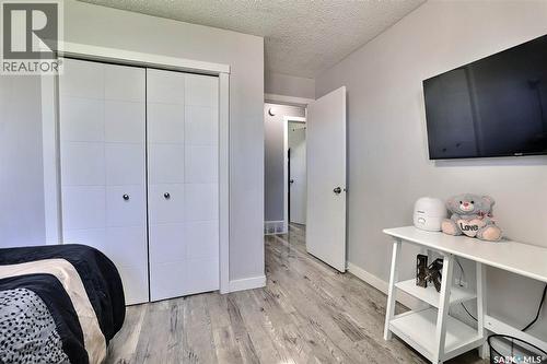 31 Paynter Crescent, Regina, SK - Indoor