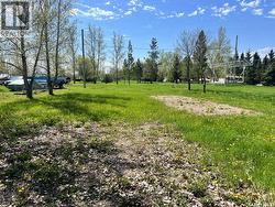 260 Elm CRESCENT Mckillop Rm No. 220, SK S0G 0L0