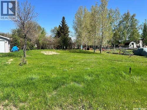 260 Elm Crescent, Last Mountain Lake, SK 