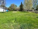 260 Elm Crescent, Last Mountain Lake, SK 
