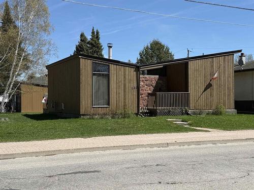 133 Memorial Avenue  Dryden, ON P8N 2M4