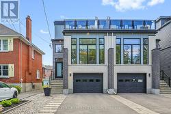 40 BYRON AVENUE  Ottawa, ON K1Y 3J1