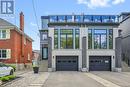 40 Byron Avenue, Ottawa, ON  - Outdoor With Facade 