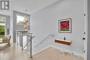 40 Byron Avenue, Ottawa, ON  - Indoor Photo Showing Other Room 
