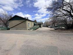637 FIFTH AVENUE SOUTH Kenora, ON P9N 2A9